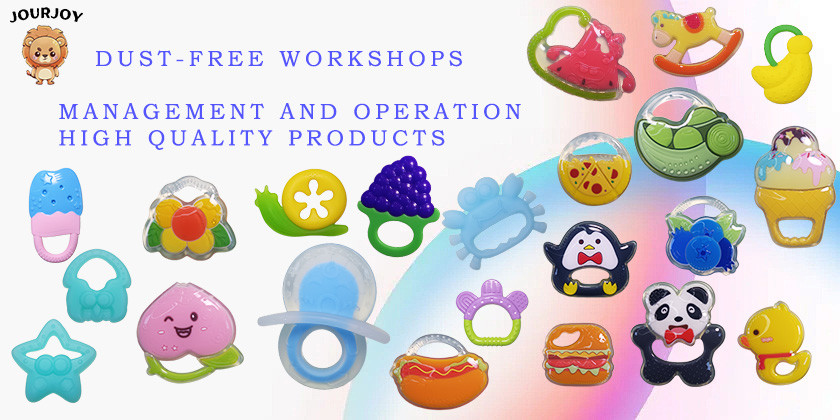 品質 ベビーフォーク スプーン 工場