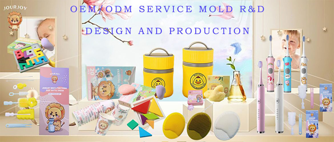 品質 ベビーフォーク スプーン 工場