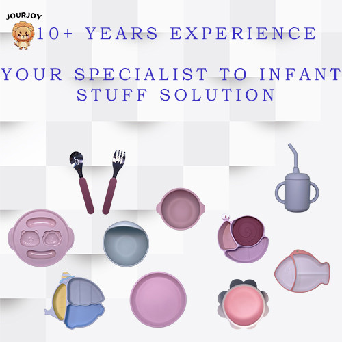 品質 ベビーフォーク スプーン 工場