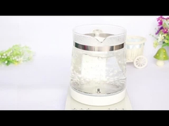 JOURJOY 2色のシリコン歯磨き具 (海生) サイズ8*8.8cm 体重21グラム