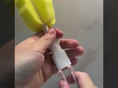 台所用品セット