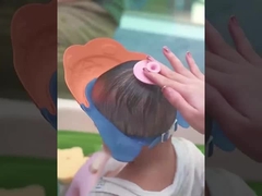 オーダーメイド 赤ちゃん用品