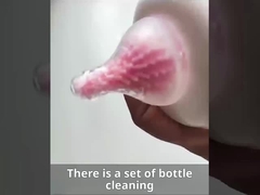 台所用品セット