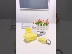 台所用品セット