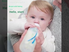 調停者クリップ