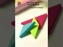 赤ん坊のおもちゃ